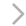 jump icon